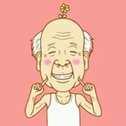 蛇蛇精