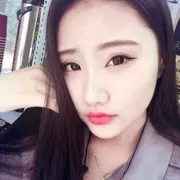 圣瓦伦丁庄园