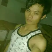 ￥＄鑫少*罒▽罒*
