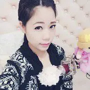 シ灬六爷