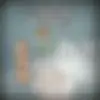 2045989380