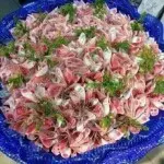有钱就任性没钱就认命