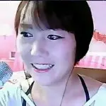 💝四喜随缘💝