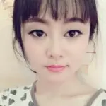 ☜☀勿忘念川☀☞