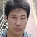 神秘人。。爱你