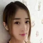 ヅ哥管家ヅ