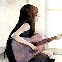 老妖求守护的主播照片