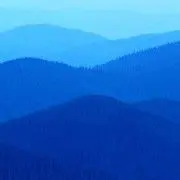 青春不改