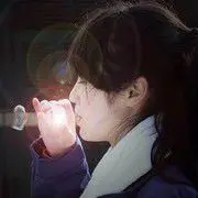 TAT╰静静听歌