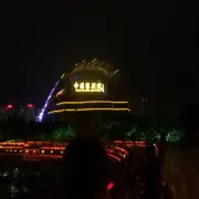 楊府三少