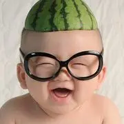 ☎木一7面瓜～★
