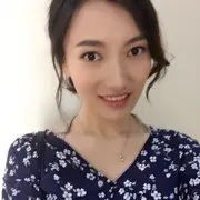 嗯，我是大姐大