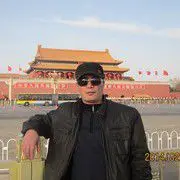 西门庆☻