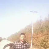 乡下大叔468pty