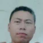 昵称违规，请重新修改