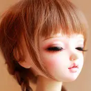 性感尤曼妞