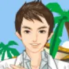 伟东j