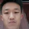 叼着烟板的[。)#)