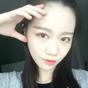 肉爷-