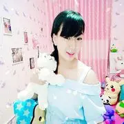 南七月~殇