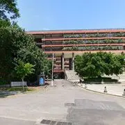 @霸气学渣❤❤