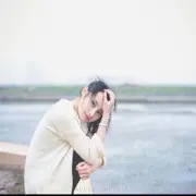 婷子是新人哟