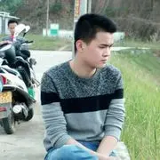 爱笑笑↘誓言.