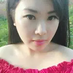 ❤敏敏霸王哥❤