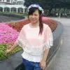 恶爱相对论