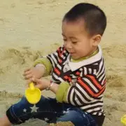 如何叫我不爱她