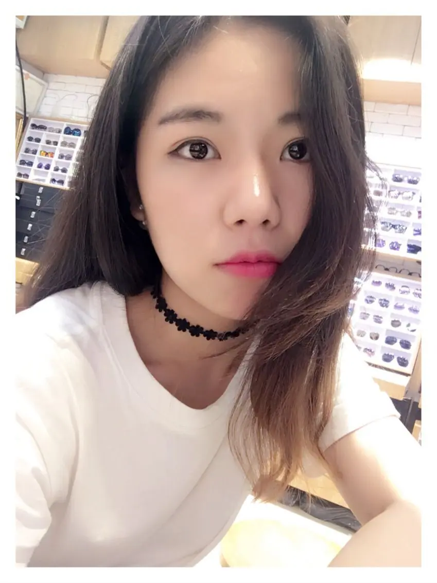 也许某一天会回来呢的主播照片