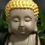 本尊周易