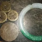 __辉℡↗、