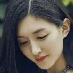 深圳、爱卓莎姐姐