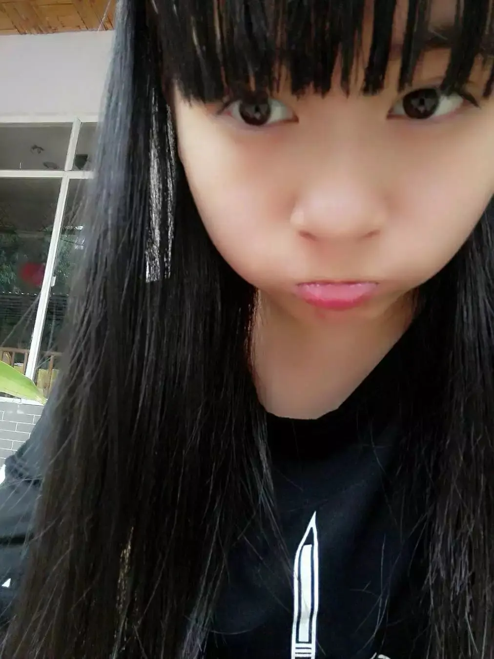 ★交心★小七妹的主播照片