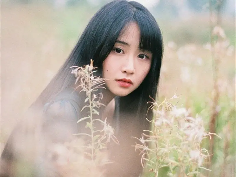 ★交心★小七妹的主播照片