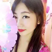 哥在飛