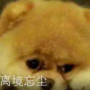 lj;jk;j