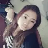 ~默守那份情