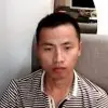 ☆逍遥自在