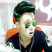 求连麦的小山鸡
