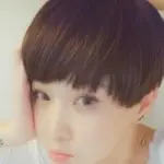 看看行不行不说话