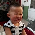 薄荷梦书