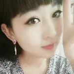 L☆n↗丽娜♚暂离
