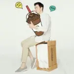 视吧搜索小雅喔喔