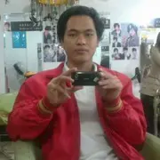 微信_0238683