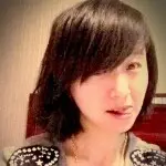 ❤❤熙児丶