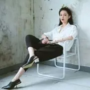 了不起的王坚强
