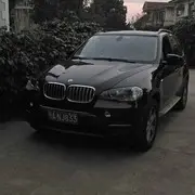 卍义气哥卍