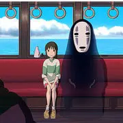 面试通道